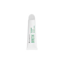 Інтенсивний відновлюючий бальзам для губ / Isorepair Lip Balm Biretix Cantabria Labs