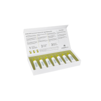 Регенеруючий ліфтинговий концентрат Cantabria Labs Endocare Tensage Concentrate  (Ампули)
