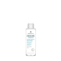 Гідроактивний міцелярний розчин із зволожуючою дією Endocare Hydractive Micellar Solution