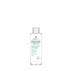 Endocare Hydractive Micellar Solution 100 ml