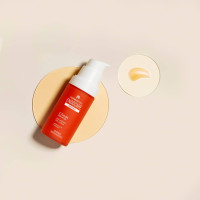 Інтенсивна антивікова сироватка з вітаміном С і феруловою кислотою 30 мл / ENDO RADIANCE C FERULIC 30ML
