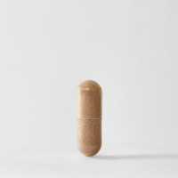Фотозахист для прискорення засмаги Бронз / Helio Oral Bronze 60 Caps Фотозахист для прискорення засмаги Бронз / Helio Oral Bronze 60 Caps