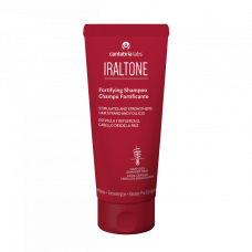 Cantabria Labs Iraltone Fortifying Shampoo Шампунь проти випадіння волосся