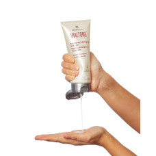 IRALTONE EXFOLIATING & PURIFYING SHAMPOO Відлущуючий та очищуючий шампунь