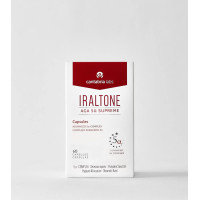 Капсули 5-Альфа Cупрім АГА / AGA Supreme