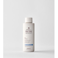 Іралтон шампунь проти лупи та себорейного дерматиту / IRALTONE CHAMPU DS