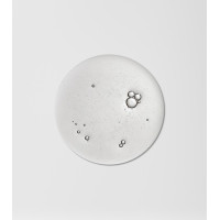 Іралтон шампунь проти лупи та себорейного дерматиту / IRALTONE CHAMPU DS