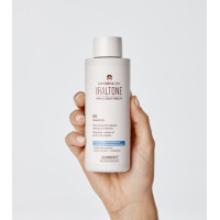 Іралтон шампунь проти лупи та себорейного дерматиту / IRALTONE CHAMPU DS