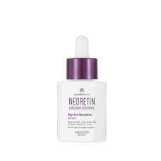 Сироватка нейтралізатор пігменту DС Pigment Neutralizer Serum Cantabria Labs Neoretin