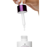 Сироватка нейтралізатор пігменту DС Pigment Neutralizer Serum Cantabria Labs Neoretin
