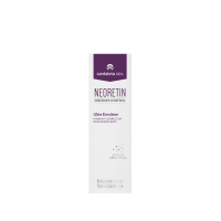 Депігментуюча емульсія NEORETIN Discrom Control Ultra Emulsion