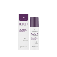 Депігментуюча емульсія NEORETIN Discrom Control Ultra Emulsion