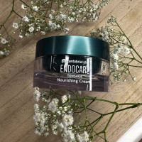 Регенеруючий крем з ефектом ліфтингу Cantabria Labs Endocare Tensage Cream