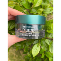 Регенеруючий крем з ефектом ліфтингу Cantabria Labs Endocare Tensage Cream