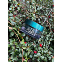 Регенеруючий крем з ефектом ліфтингу Cantabria Labs Endocare Tensage Cream