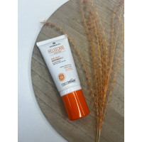 Тональний сонцезахисний гель-крем для нормальної та сухої шкіри. HELIOCARE Color Gelcream SPF 50 (тон світлий) Тональний сонцезахисний гель-крем для нормальної та сухої шкіри. HELIOCARE Color Gelcream SPF 50 (тон світлий)