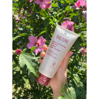 Шампунь для жирної шкіри голови Cantabria Labs Iraltone Sebum-normalizing Shampoo