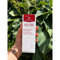 Лосьйон проти випадіння волосся Cantabria Labs Iraltone Locion Anticaida