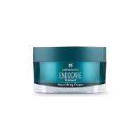 Живильний ліфтинговий крем ENDOCARE TENSAGE nourishing cream Cantabria Labs