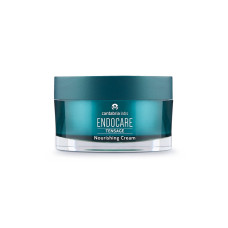 Живильний ліфтинговий крем ENDOCARE TENSAGE nourishing cream Cantabria Labs