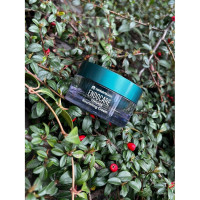 Живильний ліфтинговий крем ENDOCARE TENSAGE nourishing cream Cantabria Labs
