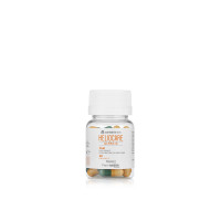 Капсули з високим вмістом Fernblock® Cantabria Labs HELIOCARE Ultra D