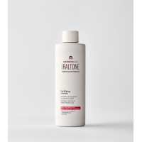 Шампунь від випадіння та для пошкодженого волосся Iraltone Fortifying Shampoo Cantabria Labs