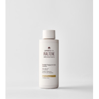 Делікатний шампунь для щоденного використання IRALTONE CHAMPU SUAVE DE USO FRECUENTE