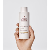 Делікатний шампунь для щоденного використання IRALTONE CHAMPU SUAVE DE USO FRECUENTE