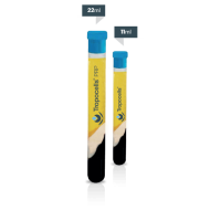Tropocells PRP - пробірки для плазмоліфтингу