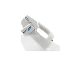 Апарат Clarteis Exciplex монохроматичне ексимерне джерело світла для лікування локалізованих аутоімунних захворювань шкіри