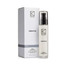Dr. Kadir Creative Serum Сироватка для обличчя омолоджуюча