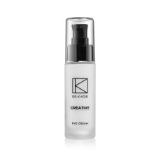 Dr. Kadir Creative Eye Cream for Dry Skin Крем для шкіри навколо очей