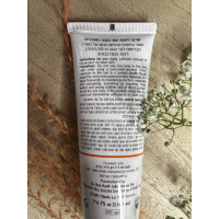 Dr. Kadir Solar Zone Moisturizing Protective ВB Сream SPF 30+ Сонцезахисний зволожуючий ВВ-крем з тоном SPF30+