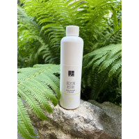 Dr. Kadir Exclusive Restore Glycolic AHA Gel Soap Гліколеве мило гель з альфа-гідроксильною кислотою