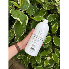 Зволожуючий гель-провідник під апарати / HYDRO-CONDUCTIVE GEL Dr. Kadir