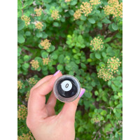 Dr. Kadir Silk Liquid Make Up Тональна основа (тон 0)