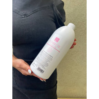 Тонік для нормальної шкіри троянда-ромашка. Cleaners and Tonic Rose-Chamomile 1000 ml