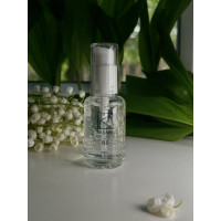 Dr. Kadir B3 Treatment Gel  Гель для проблемної шкіри обличчя Dr. Kadir B3 Treatment Gel  Гель для проблемної шкіри обличчя