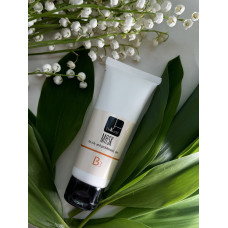 Dr. Kadir B3 Mask For Oily and Problematic Skin 75ml Маска для жирної та проблемної шкіри Dr. Kadir B3 Mask For Oily and Problematic Skin 75ml Маска для жирної та проблемної шкіри