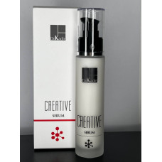 Dr. Kadir Creative Serum Сироватка для обличчя омолоджуюча