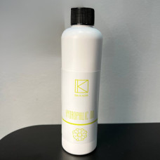 Dr. Kadir Cleaners and Tonic Hydrophylic Oil 250ml - Гідрофільна очищувальна олія