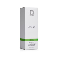 Dr. Kadir Apple Lift Serum Омолоджувальна сироватка Dr. Kadir Apple Lift Serum Омолоджувальна сироватка