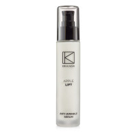 Dr. Kadir Apple Lift Serum Омолоджувальна сироватка Dr. Kadir Apple Lift Serum Омолоджувальна сироватка