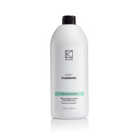 Тонік для нормальної шкіри троянда-ромашка. Cleaners and Tonic Rose-Chamomile 1000 ml