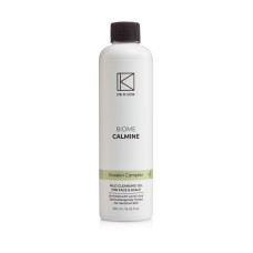 Dr. Kadir Biome - Calmine Mild Cleansing Gel М'який гель, що очищає 1000 ml