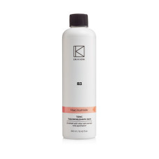 Dr. Kadir B3 Treatment Tonic для проблемної шкіри 250 ml