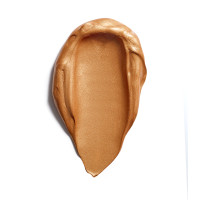 Dr. Kadir No.1 Peptide Nourishing Bronze Mask 50 ml Живильна бронзова маска Dr. Kadir No.1 Peptide Nourishing Bronze Mask 50 ml Живильна бронзова маска