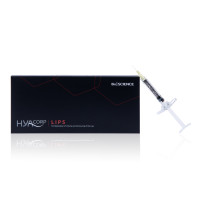 HYAcorp LIPS філер для губ