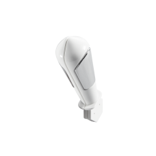 Насадка V Tone для неінвазивного інтимного омолодження від Inmode